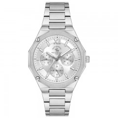 Santa Barbara Polo ručni sat Unique SB.1.10596-1