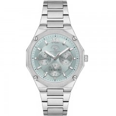 Santa Barbara Polo ručni sat Unique SB.1.10596-2