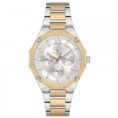 Santa Barbara Polo ručni sat Unique SB.1.10596-4