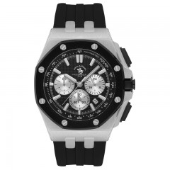 Santa Barbara Polo ručni sat Prive SB.1.10601-1