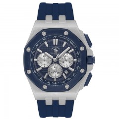 Santa Barbara Polo ručni sat Prive SB.1.10601-2