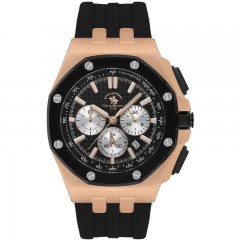 Santa Barbara Polo ručni sat Prive SB.1.10601-5