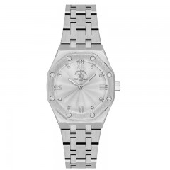 Santa Barbara Polo ručni sat Luxury SB.1.10602-1