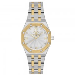 Santa Barbara Polo ručni sat Luxury SB.1.10602-4