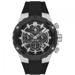 Santa Barbara Polo ručni sat Prive SB.5.10002-2