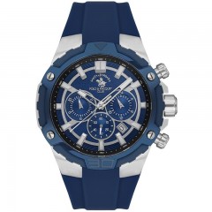 Santa Barbara Polo ručni sat Prive SB.5.10002-3