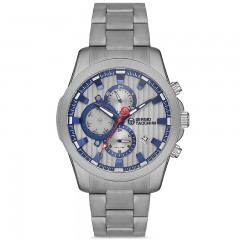 Sergio Tacchini ručni sat Archivio ST.1.10119.5