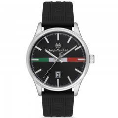 Sergio Tacchini ručni sat Coastlife ST.1.10214.2