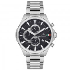 Sergio Tacchini ručni sat Archivio ST.1.10308.1