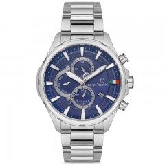 Sergio Tacchini ručni sat Archivio ST.1.10308.2