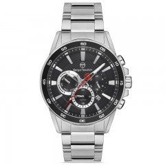 Sergio Tacchini ručni sat Heritech ST.1.10309.1