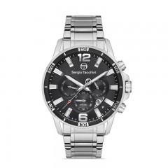 Sergio Tacchini ručni sat Archivio ST.1.10341.2