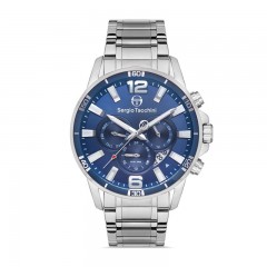Sergio Tacchini ručni sat Archivio ST.1.10341.3