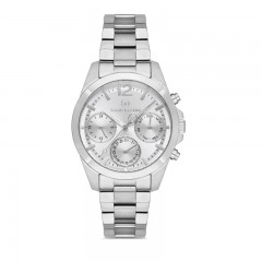 Sergio Tacchini ručni sat Archivio ST.1.10350.1