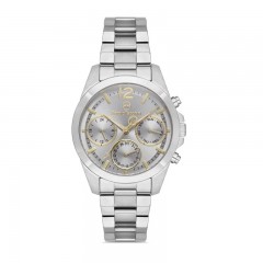 Sergio Tacchini ručni sat Archivio ST.1.10350.2