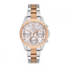 Sergio Tacchini ručni sat Archivio ST.1.10350.5