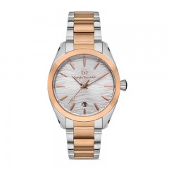 Sergio Tacchini ručni sat Archivio ST.1.10351.4