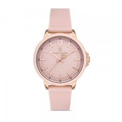 Sergio Tacchini ručni sat Streamline ST.1.10354.5