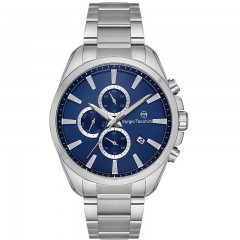 Sergio Tacchini ručni sat Archivio ST.1.10358.3