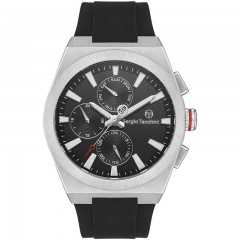 Sergio Tacchini ručni sat Archivio ST.1.10362.1