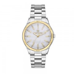 Sergio Tacchini ručni sat Archivio ST.1.10363.5