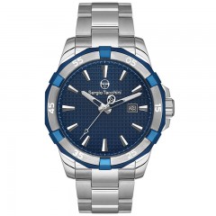 Sergio Tacchini ručni sat Archivio ST.1.10378.3