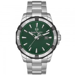 Sergio Tacchini ručni sat Archivio ST.1.10378.5