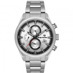 Sergio Tacchini ručni sat Archivio ST.1.10379.1