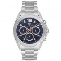 Sergio Tacchini ručni sat Archivio ST.1.10381.2