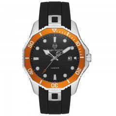 Sergio Tacchini ručni sat Coastlife ST.1.10390.4