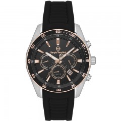Sergio Tacchini ručni sat Coastlife ST.1.10398.1