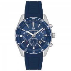 Sergio Tacchini ručni sat Coastlife ST.1.10398.2