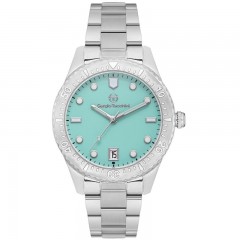 Sergio Tacchini ručni sat Coastlife ST.1.10408.1