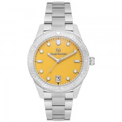 Sergio Tacchini ručni sat Coastlife ST.1.10408.2