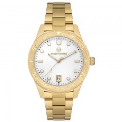 Sergio Tacchini ručni sat Coastlife ST.1.10408.4