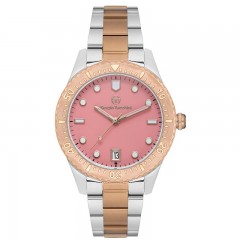 Sergio Tacchini ručni sat Coastlife ST.1.10408.5