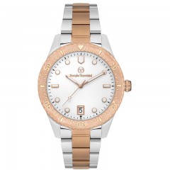 Sergio Tacchini ručni sat Coastlife ST.1.10408.6