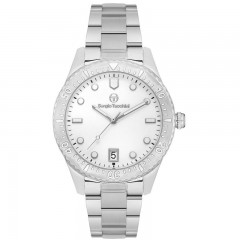 Sergio Tacchini ručni sat Coastlife ST.1.10408.7