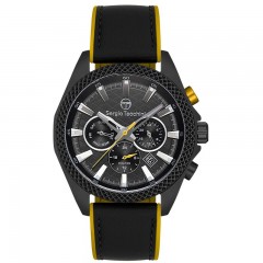 Sergio Tacchini ručni sat Archivio ST.1.10412.2