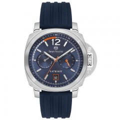 Sergio Tacchini ručni sat Heritech ST.1.10414.2