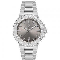 Sergio Tacchini ručni sat Coastlife ST.1.10415.1