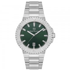 Sergio Tacchini ručni sat Coastlife ST.1.10415.2