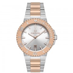 Sergio Tacchini ručni sat Coastlife ST.1.10415.5