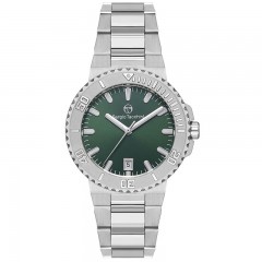 Sergio Tacchini ručni sat Coastlife ST:1.10416.2