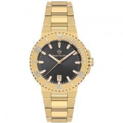 Sergio Tacchini ručni sat Coastlife ST:1.10416.4