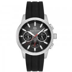 Sergio Tacchini ručni sat Archivio ST.1.10419.1