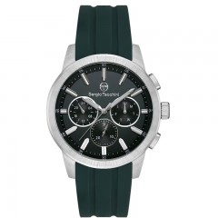 Sergio Tacchini ručni sat Archivio ST.1.10419.3