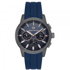 Sergio Tacchini ručni sat Archivio ST.1.10419.5
