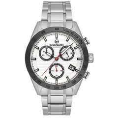 Sergio Tacchini ručni sat Archivio ST.1.10420.1