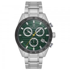 Sergio Tacchini ručni sat Archivio ST.1.10420.5